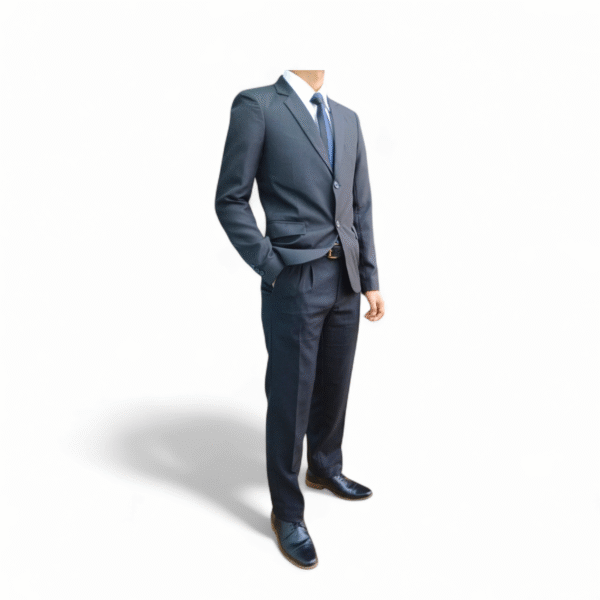 traje ambo mecanico - Image 3