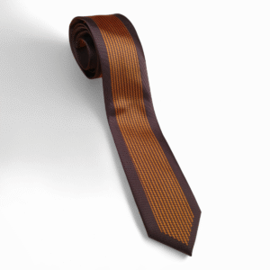 CORBATA marron