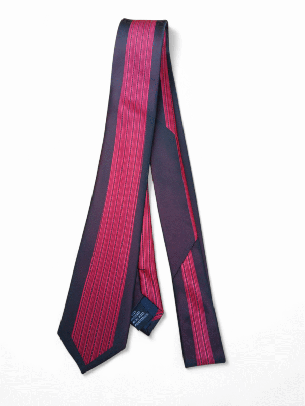 CORBATA roja - Image 3