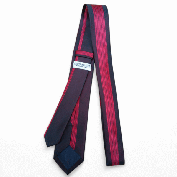 CORBATA roja - Image 2