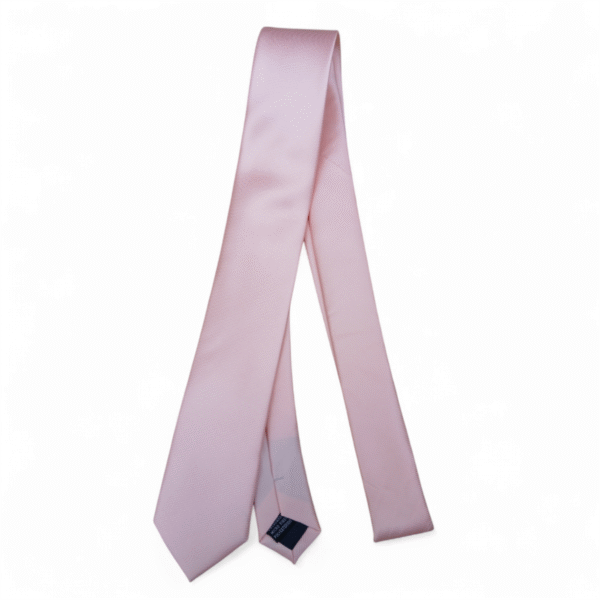 CORBATA rosa - Image 2