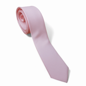 CORBATA rosa