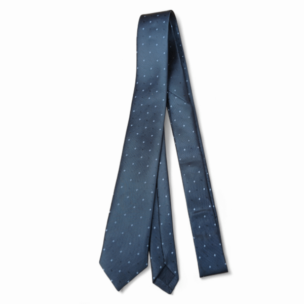 CORBATA negra s - Image 3