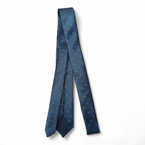 CORBATA negra s - Image 2