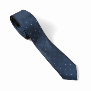 CORBATA negra s