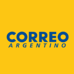 Correoargentino2017