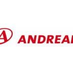 Logo-Andreani