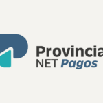 Provincia-Net