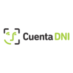 banco-provincia-cuenta-dni-logo-png_seeklogo-426422