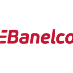 banelco