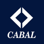 cabal-logo-tarjeta-extravio