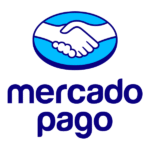 mercado-pago-logo-png_seeklogo-342347