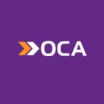 ocacorreook_logo
