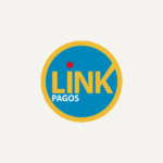 pagos-Link