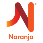 tarjeta-naranja-logo-png_seeklogo-312154